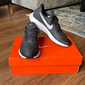 Nike Air Zoom Pegasus